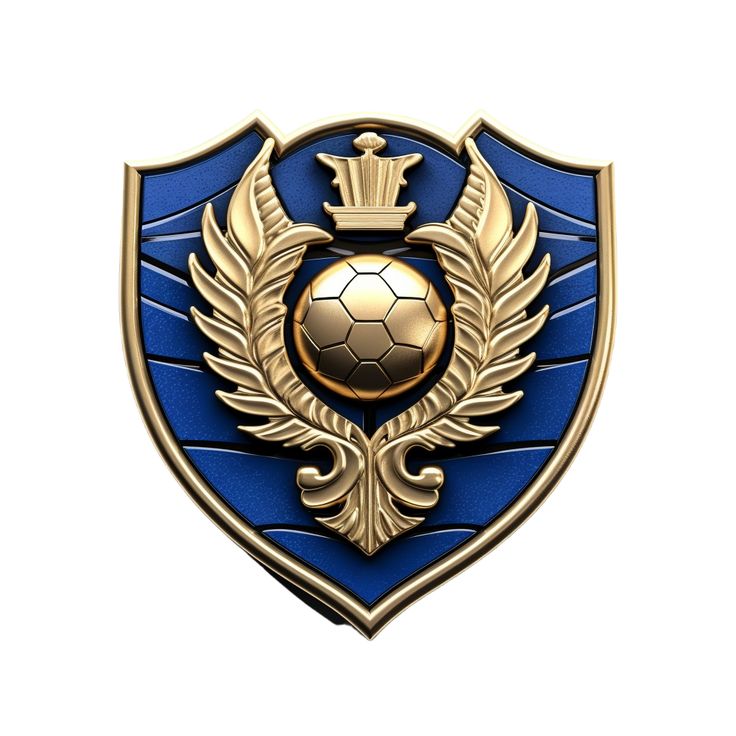 九游竞技游戏官网